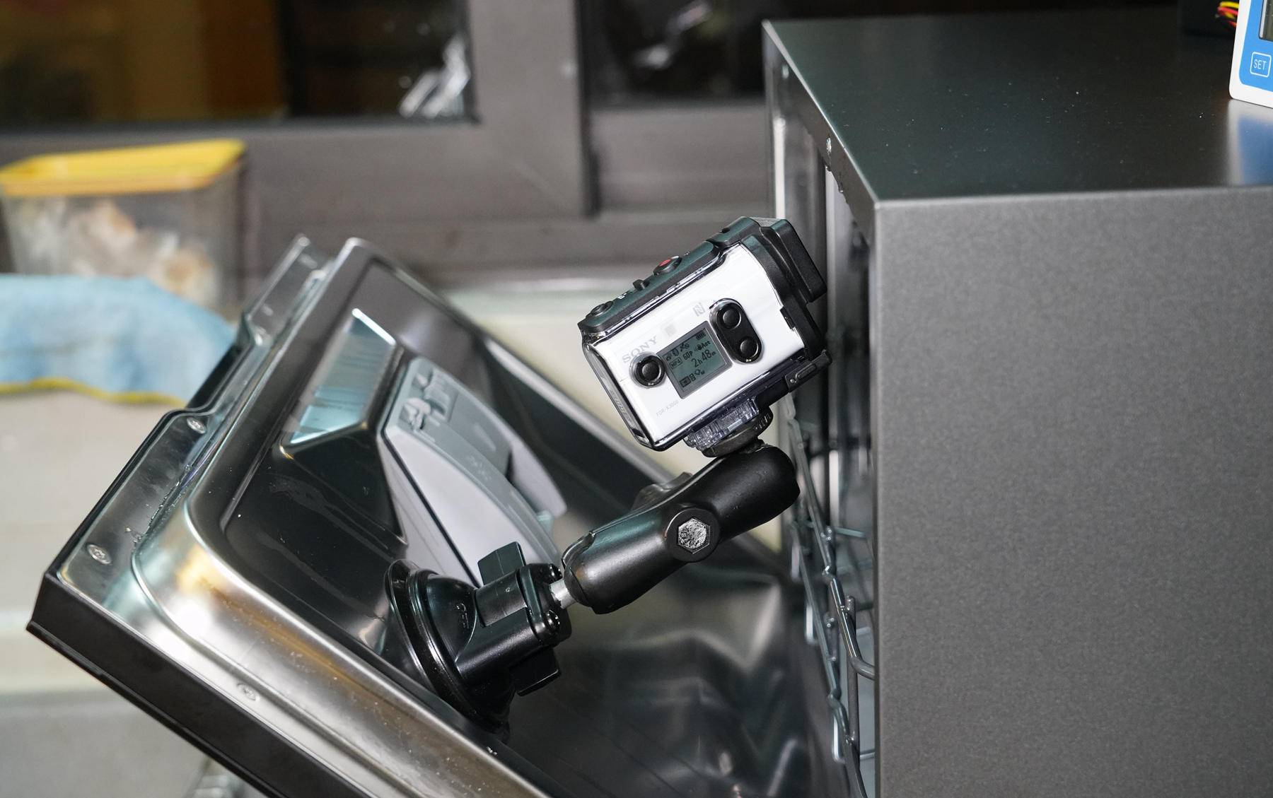 最新款西门子洗碗机测评,西门子洗碗机哪款最合适入手