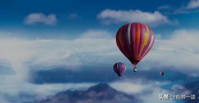 华盛顿邮报十大奢侈品的英文版,华盛顿邮报人生十大奢侈品