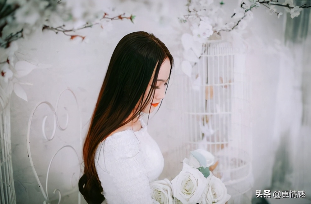 婚姻里遇到对的人该怎么办,遇到一个脾气不好的老公该怎么办