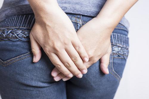 尴尬的阴吹是怎么回事？医生说：做好这3点，远离尴尬