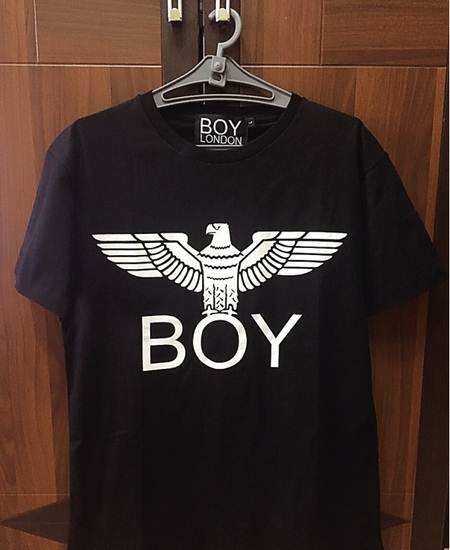 潮牌大全及读音,潮牌简介