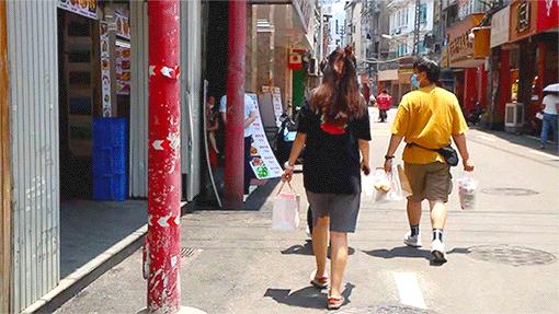 在泉州奶茶多少钱一杯,每天一杯喜茶什么消费水平