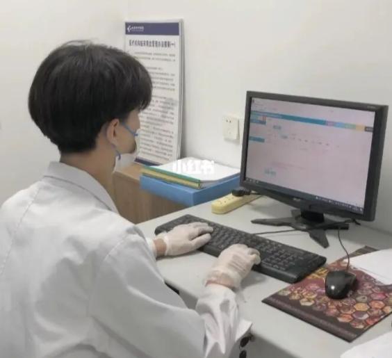 二本医学院的医学生有出路吗,二本院校医学有必要报考吗