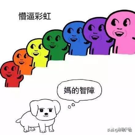 wifi路由器怎么放大信号范围,路由器怎么设置中间wifi放大器
