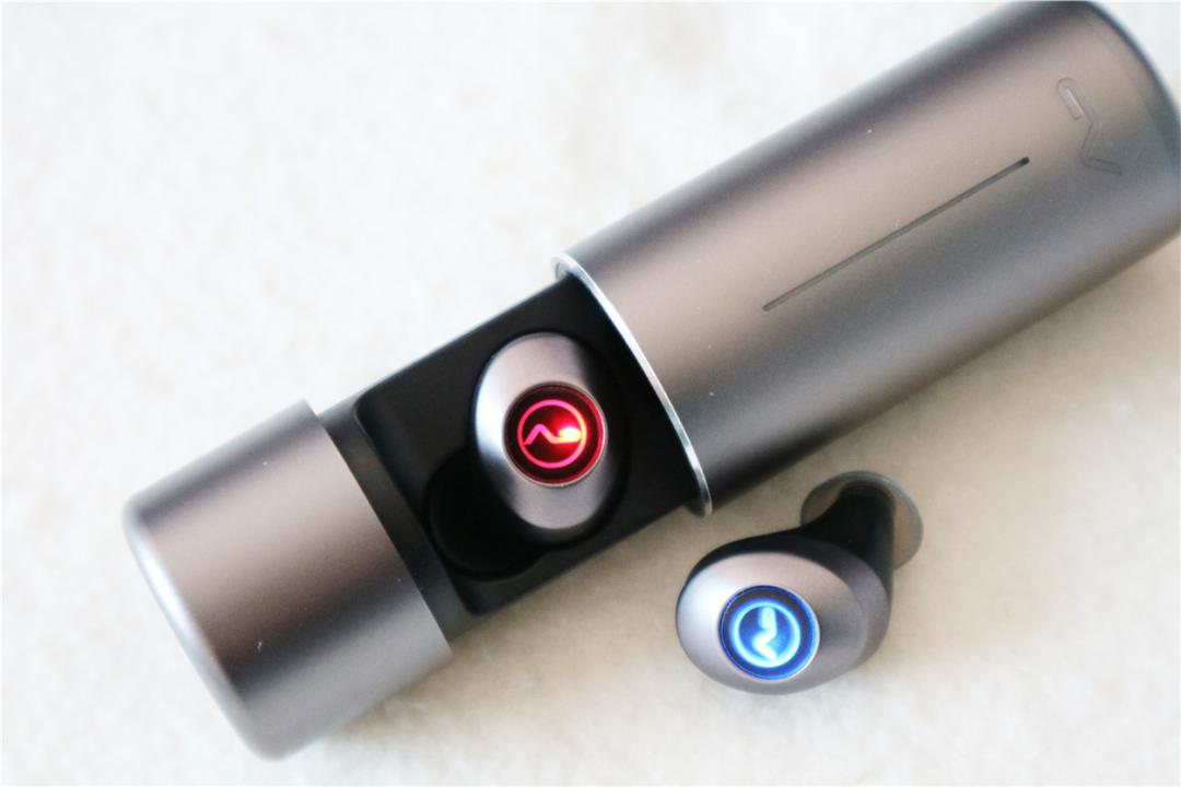 图解30款TWS供应链，9家优秀电池供应商请注意查收