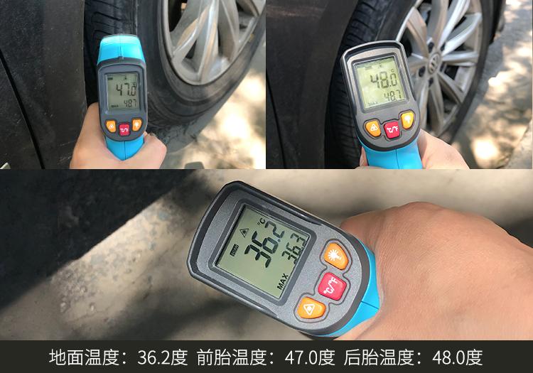 帕萨特330tsi车主实际油耗,帕萨特330tsi能够加98汽油吗