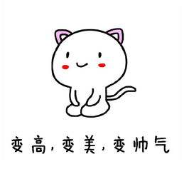 怎样能够快速学会剪辑视频,手机怎么剪辑视频电视剧片段