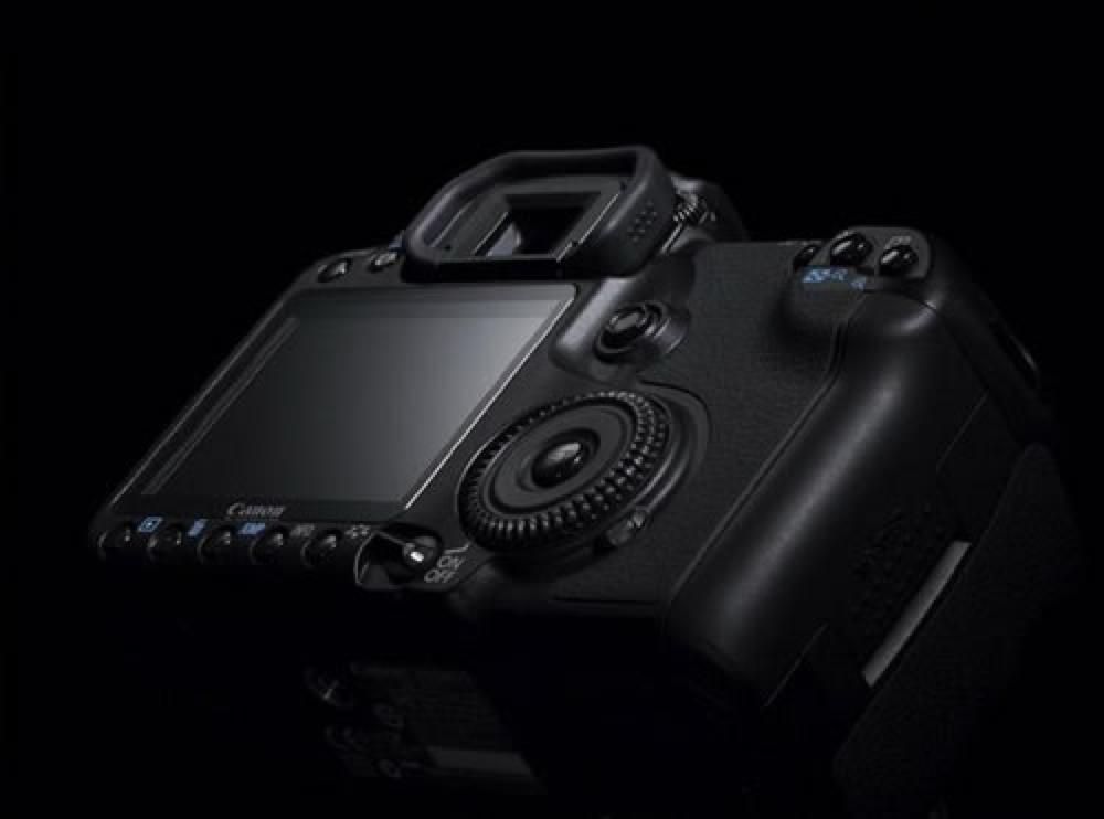 平价像素好的合适初学者的相机,23款平价相机推荐