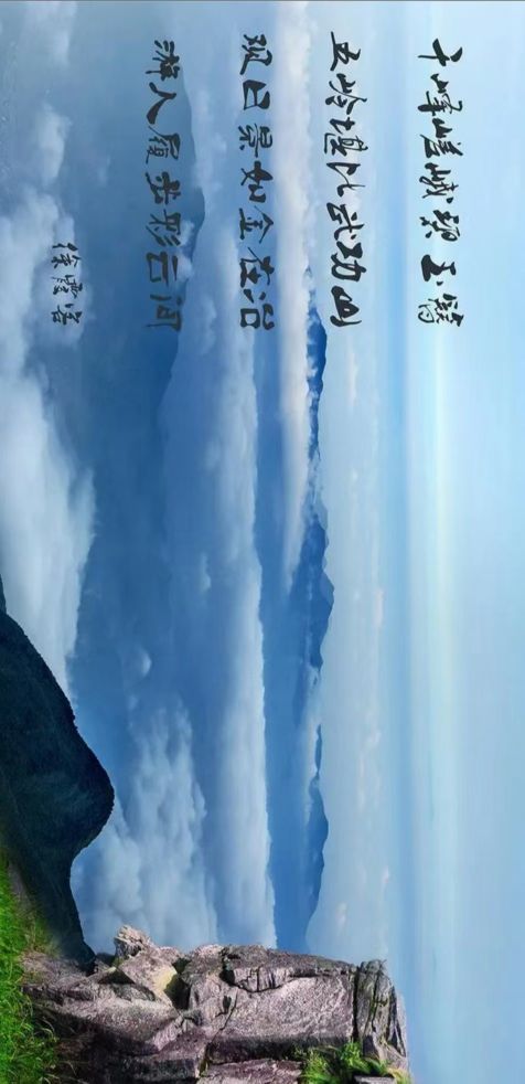 地理考试常识有哪些,考试要考的地理常识大全