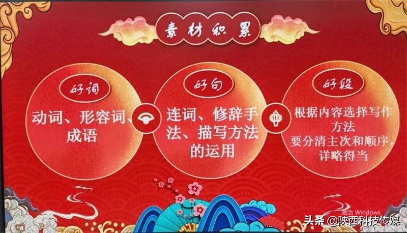 书香学校读书月活动,第三届书香校园读书月活动