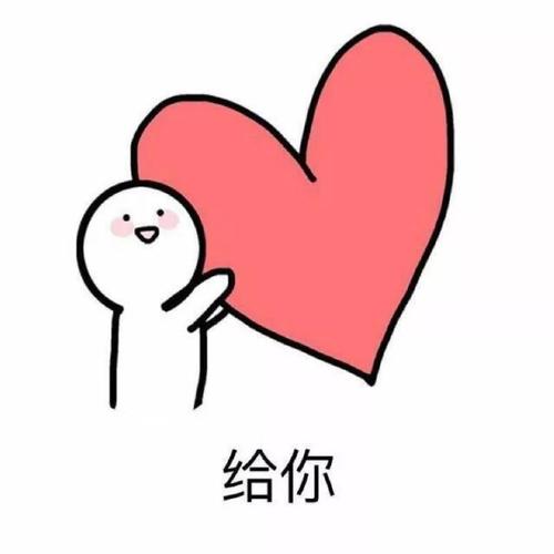 《硅谷*书禁**》启示⑤∣俄国没有驱逐我们！美好也没有离我们而去