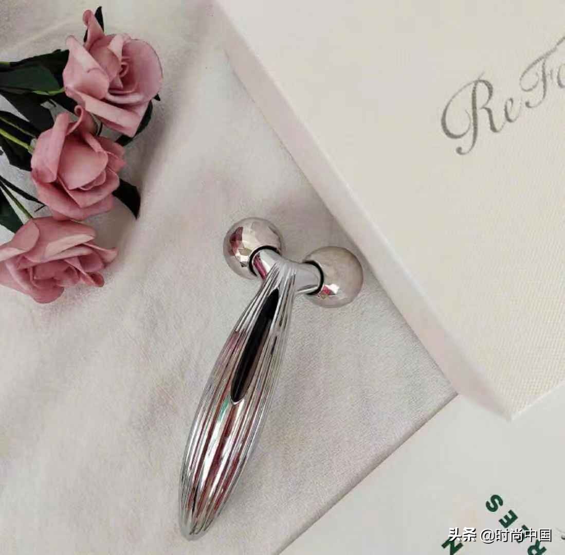 直男眼影盘2选1,直男给女友的买礼物指南