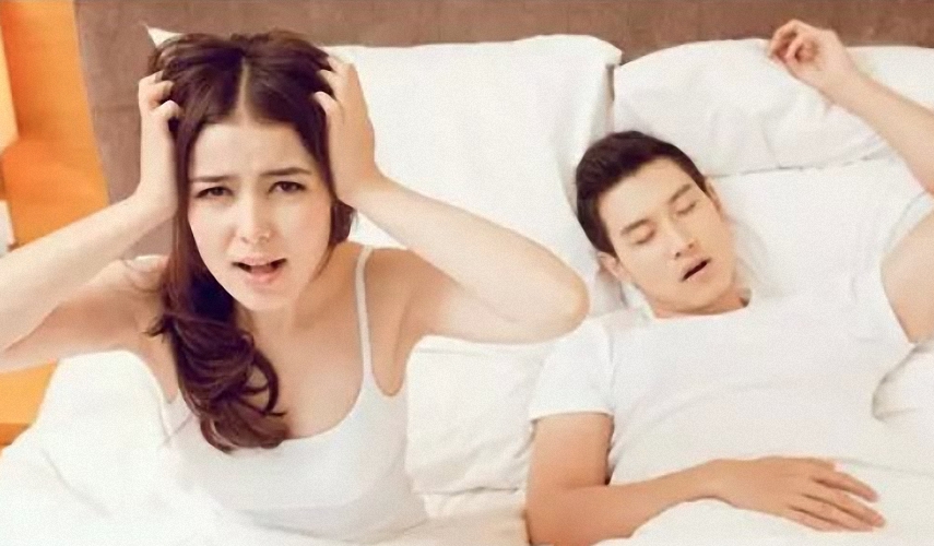 同房以后，这样能够增加怀孕的机率，备孕夫妻能够试试