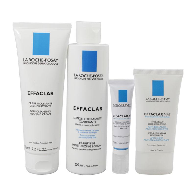 敏感肌水乳推荐平价,合适换季皮肤敏感的水乳推荐