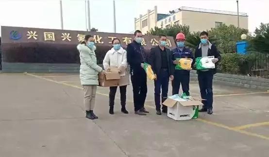 紧急驰援武汉医药物资,驰援湖北紧急物资