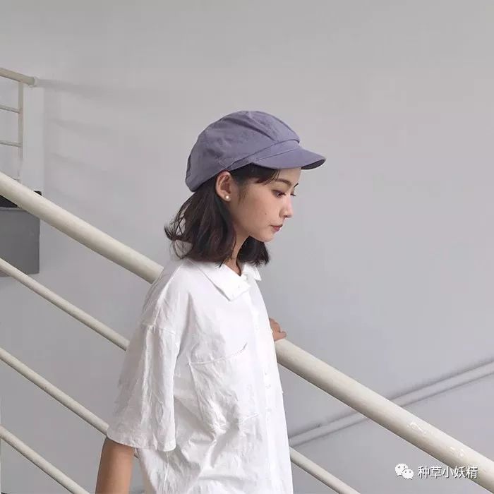 10家平价个性有特色的帽子店铺，都在这里了