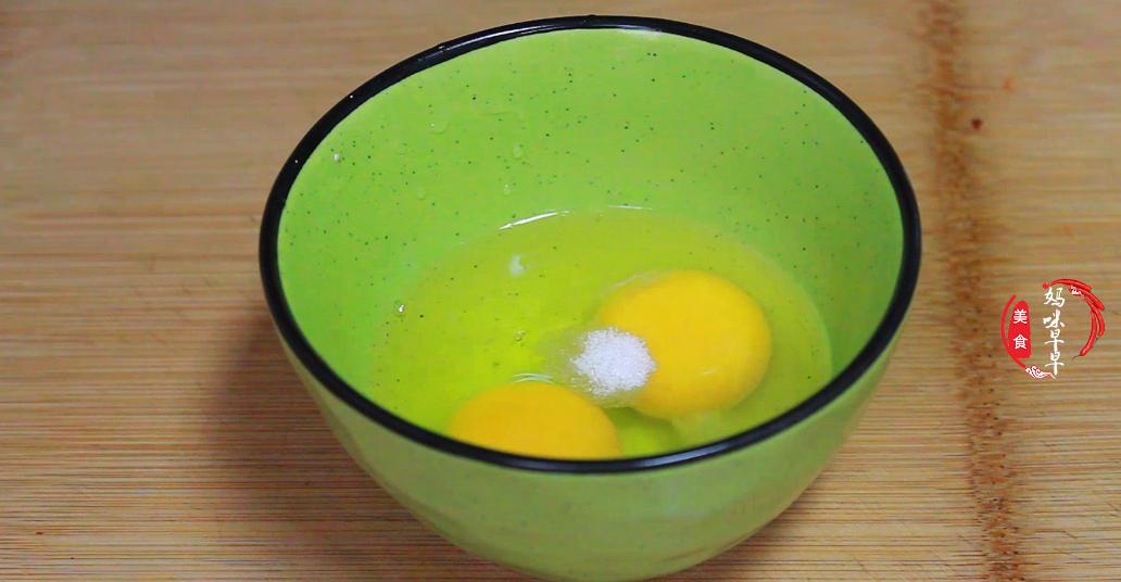 十大护眼明目食物排名前十,用眼过度必吃护眼食物