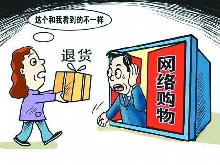 越南大青芒和攀枝花大青芒,越南大青芒为什么那么便宜