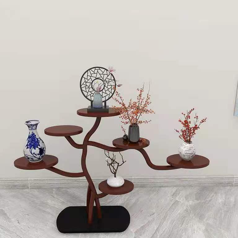 花盆养花技巧图解教程,花盆养花小技巧大揭秘