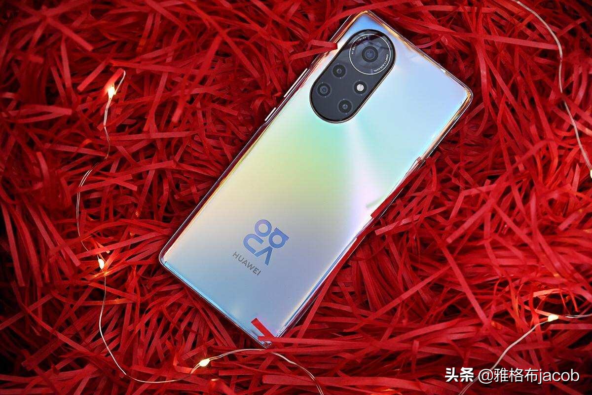 2021年vivo最值得买的5g手机,2021年5g手机销量排行榜