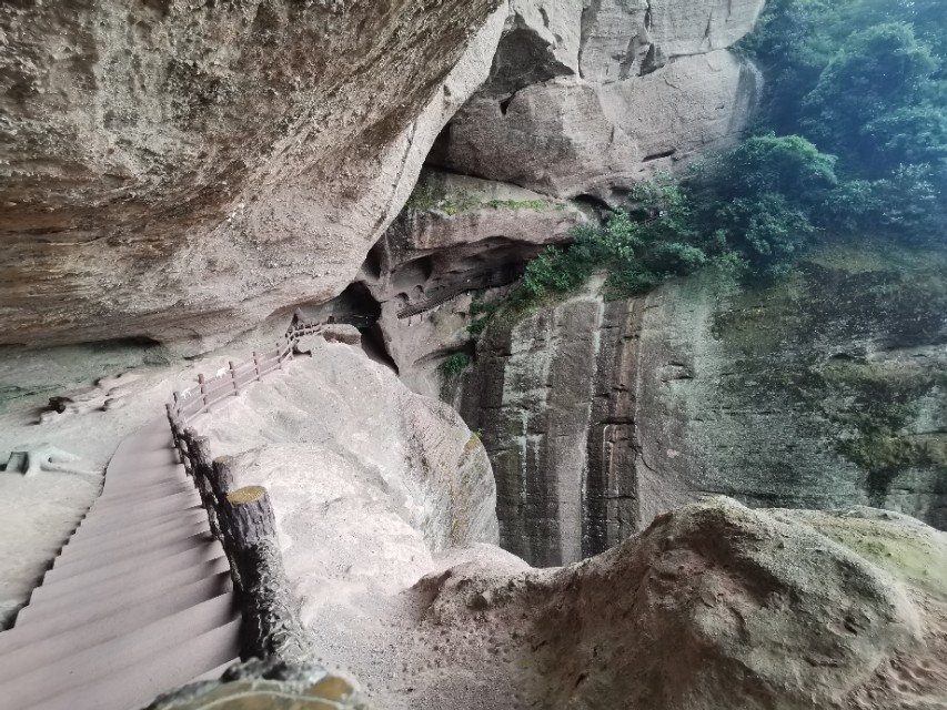 湘西张家界旅游攻略,想去桂林和张家界游玩攻略