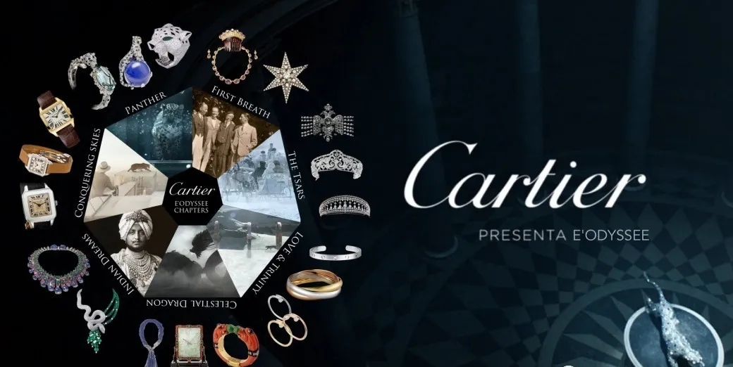 cartier1克拉钻戒,cartier1.7克拉钻石戒指