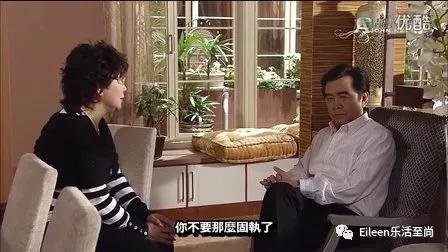 指腹为婚，豪门女婿创千亿帝国，港岛四大家族世纪风云