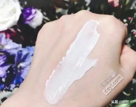 冬季保湿面霜平价测评,冬天面霜补水保湿推荐防干裂平价