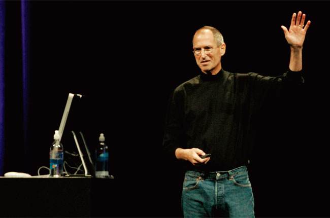 十个实用ppt技巧,累死累活的比不上写ppt的