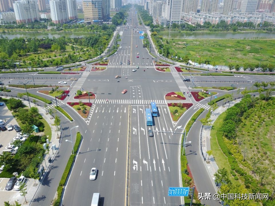 连云港城市家居功能,连云港城市家具定制