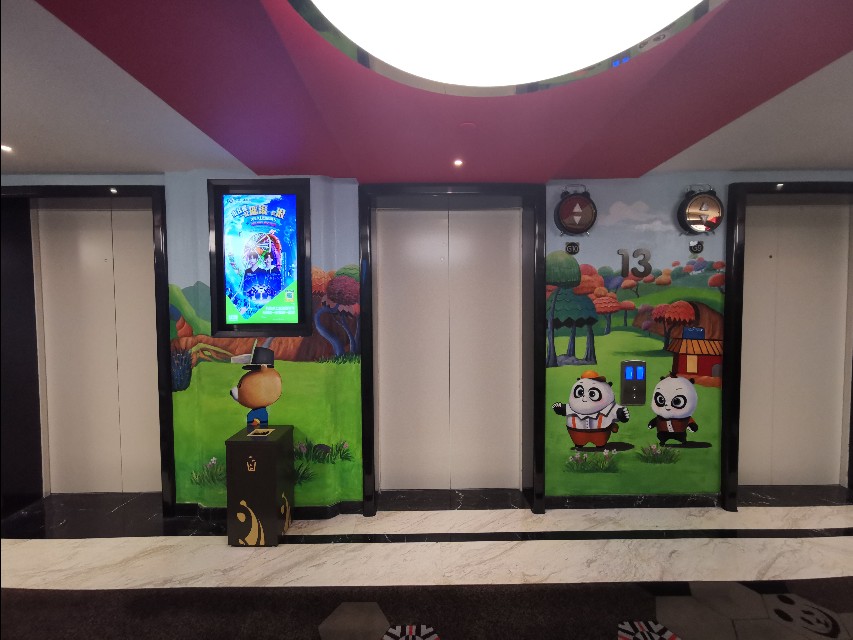 长隆野生动物园值不值得去玩,广州长隆野生动物园在哪里