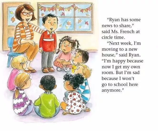 不知道给孩子订哪些杂志，看这篇