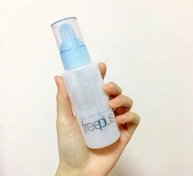 夏天到了涂什么,夏季合适用什么保湿乳液