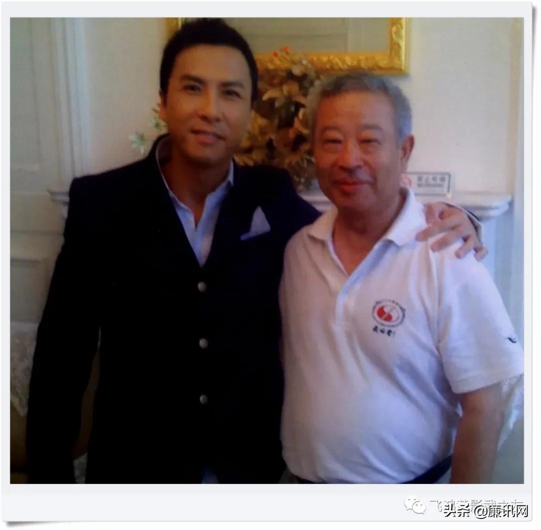 吴教练用英语怎么说,吴教练讲武术视频