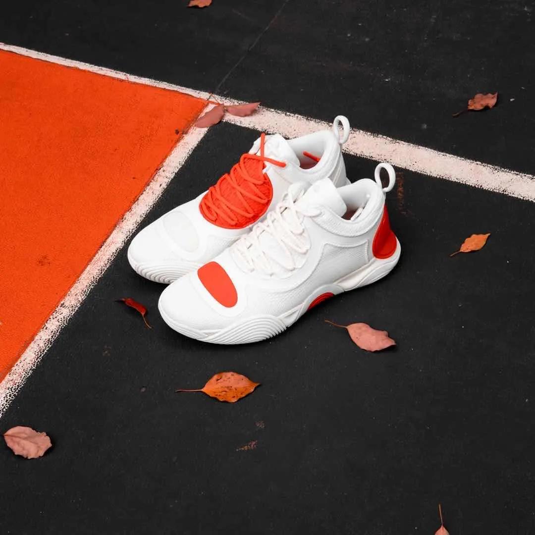 各种好吃的国货,那些包装很土但很好吃的国货