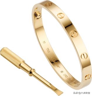 世界十大品牌珠宝,世界十大珠宝蒂芙尼