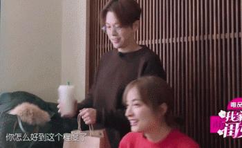 真命天子吴昕完全版,这一次吴昕终于用实力证明了自己