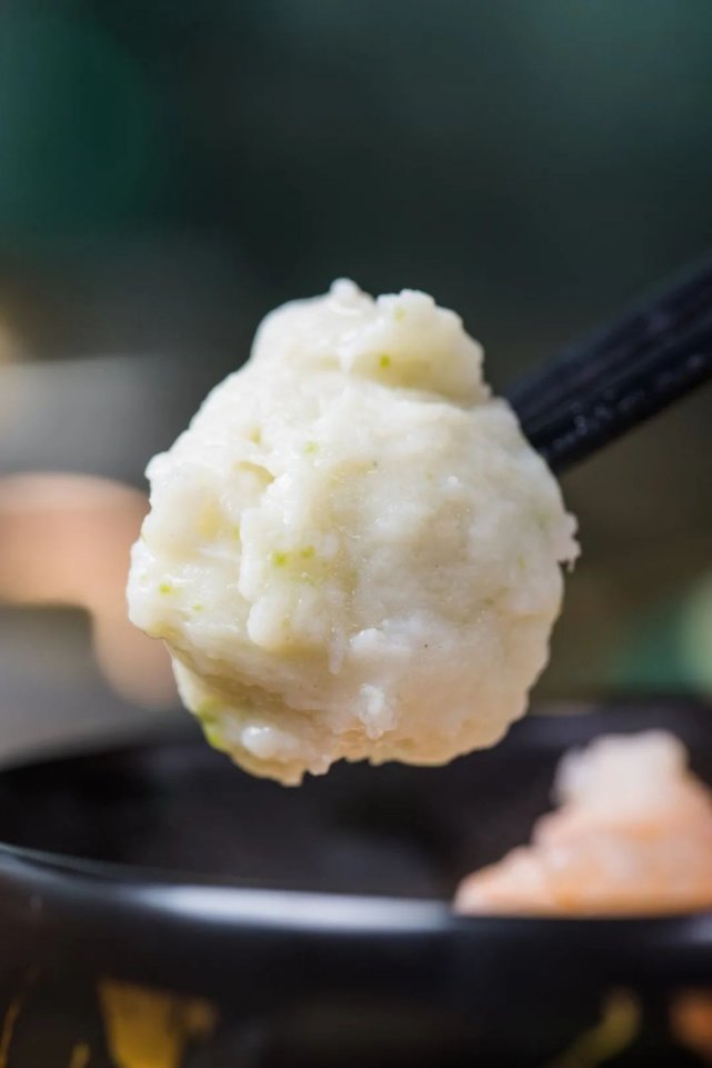 凤园椰珍椰子鸡团购长隆,凤园椰珍椰子鸡抖音团购