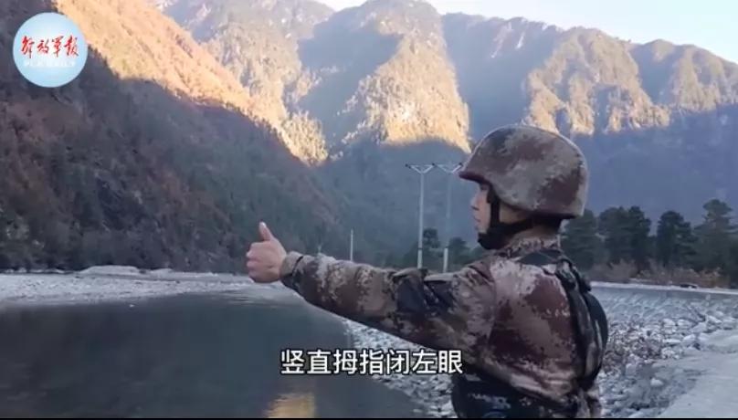 兵哥哥必备技能,兵哥哥的求生技巧是什么