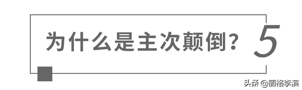 经典舆论传播理论,舆论相关的传播理论