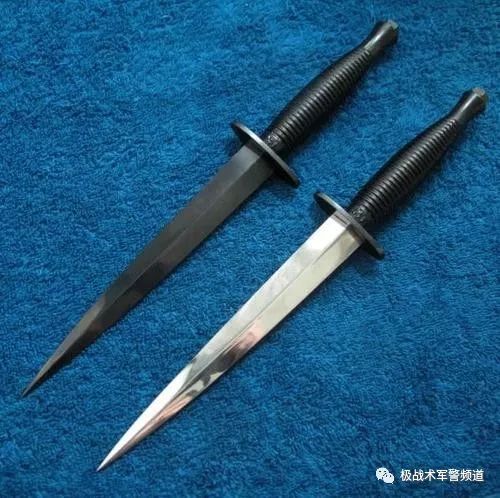 柔道受身技术实用价值,摔人招式教学