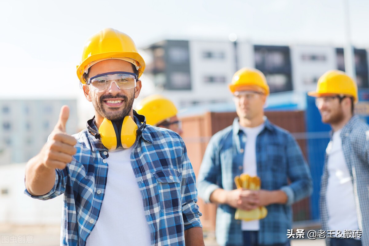河北张家口二建后审最新信息,河北二建后审最新消息