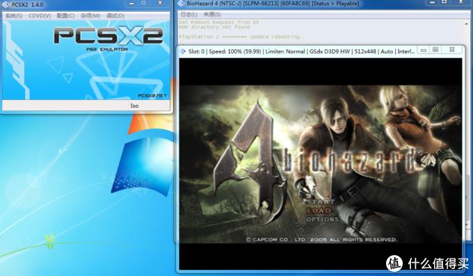 ps3原装手柄的区别,ps3手柄还能玩吗