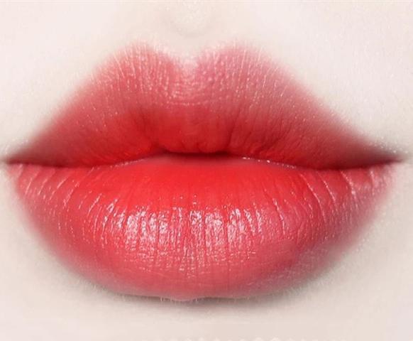 兰蔻迪奥香奈儿哪个牌子口红好,春天合适的迪奥口红推荐