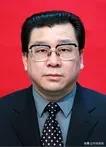 安徽16个市委书记名单,安徽各市市委书记名单