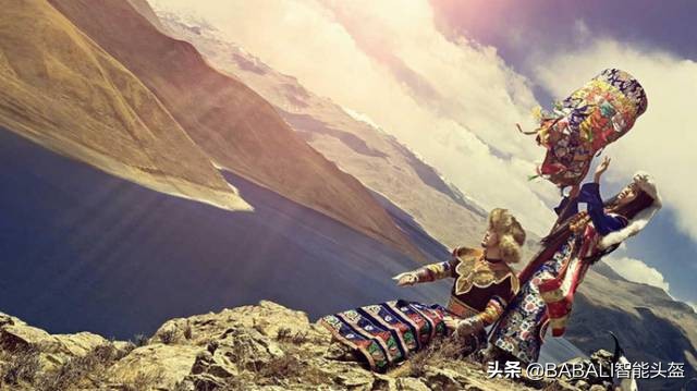 这100问，把你去*藏西**的疑问全都解决了！（二）