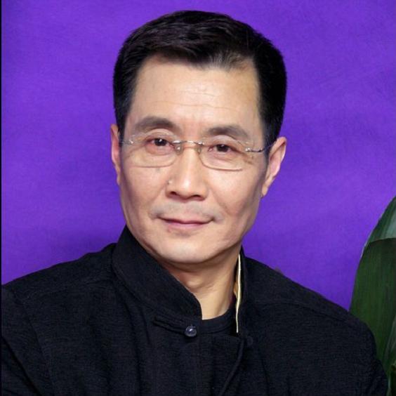 凄美配乐散文,场景配乐散文