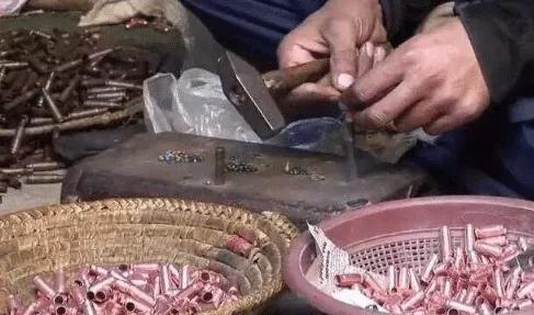 印度万国牌武器装备撑起大国地位,印度的万国造武器实力展示