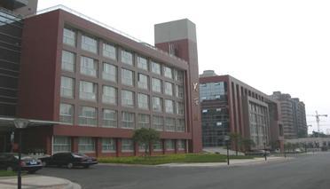 五年制大专升本可报哪些学校,五年制大专能够专升本吗