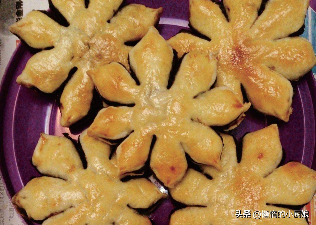 河南开封旅游吃的推荐,开封美食攻略最好吃的地方